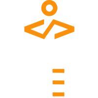 Million Coders