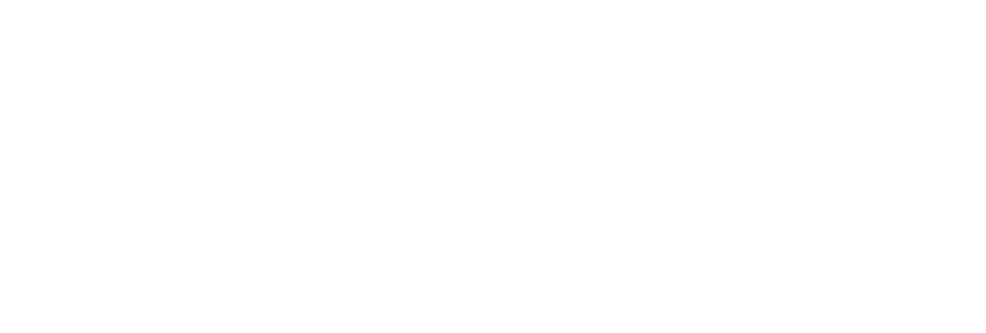 Acacia University Arizona