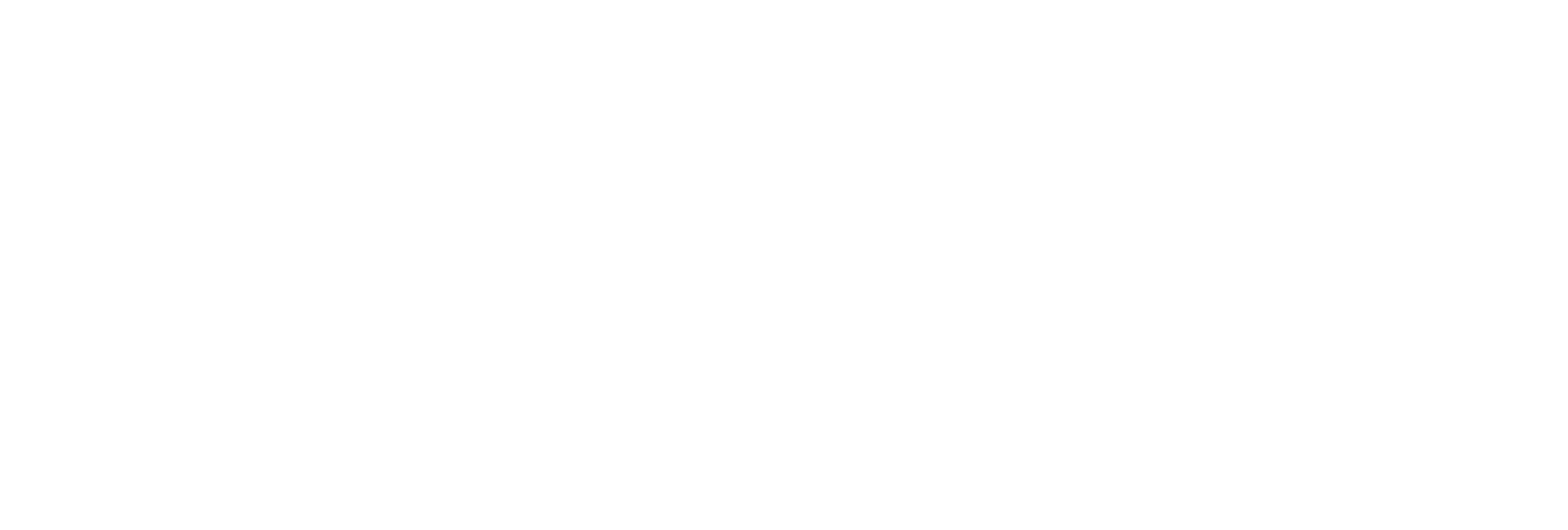 UCAM Universidad